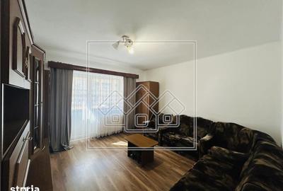 Apartament cu 2 camere decomandat în Central - 5
