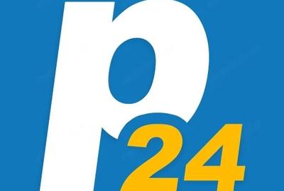 Apartament cu 2 camere nedecomandat în Central
