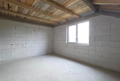 Duplex cu 3 camere cu Canalizare în Vladimirescu - 4