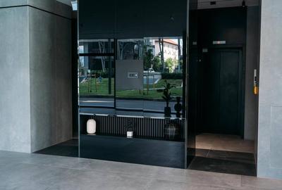 Apartament cu 2 camere semidecomandat, mobilat în Floreasca - 16