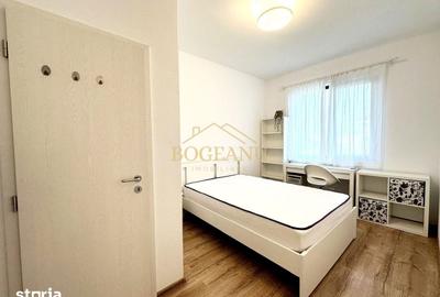 Casă cu 3 camere cu Teren 400 Mp în Giroc - 15