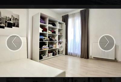 Apartament cu 3 camere decomandat în Colentina - 2