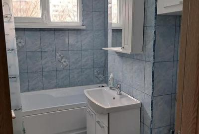 Apartament cu 2 camere semidecomandat în Narcisa - 4