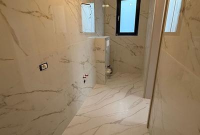 Casă cu 4 camere cu Teren 330 Mp în Central - 5