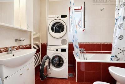 Casă cu 3 camere cu Canalizare în Florilor - 3