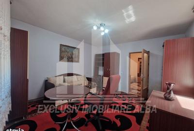 Casă cu 3 camere în Lipoveni