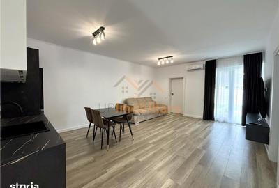 Casă cu 4 camere cu Teren 289 Mp în Oșorhei - 4