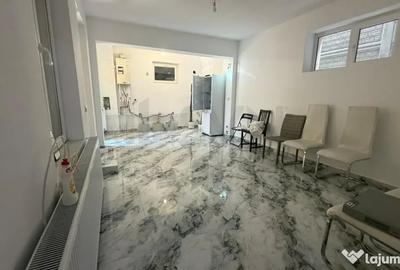 Garsonieră decomandată în Bucureștii Noi