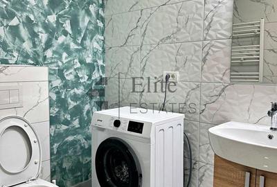 Apartament cu 2 camere în Cantemir