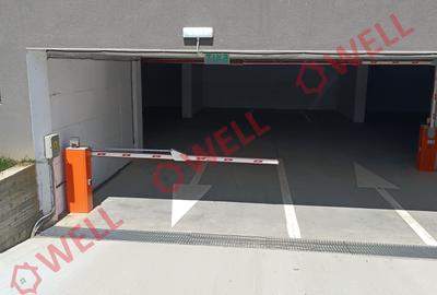 Apartament cu 2 camere decomandat în Livezeni - 4