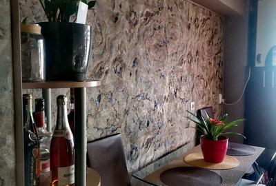 Apartament cu 2 camere decomandat în Central - 3