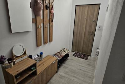Apartament cu 2 camere decomandat în Central - 6