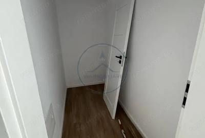 Casă cu 4 camere cu Teren 85 Mp în Central