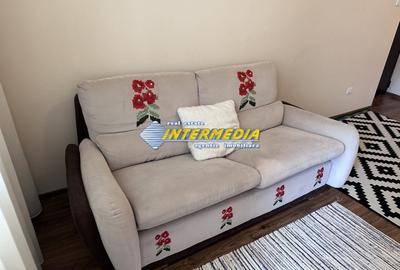 Apartament cu 2 camere decomandat, mobilat în Central - 17