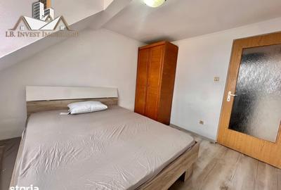 Apartament cu 2 camere în Ciarda Roșie - 1