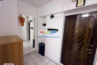 Apartament cu 2 camere decomandat în Ultracentral - 3