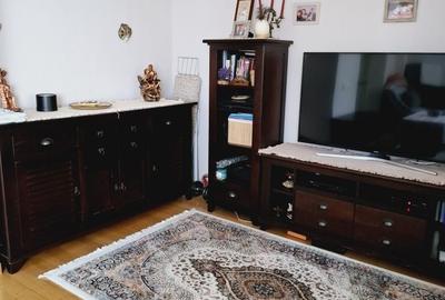 Casă cu 4 camere în Drumul Carului - 7