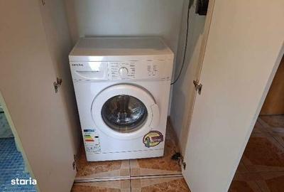 Apartament cu 2 camere în Între Lacuri - 2