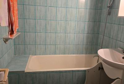 Apartament cu 2 camere, mobilat în Pajura - 3