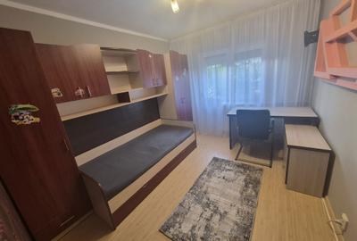 Apartament cu 3 camere decomandat în Calea Aradului - 7