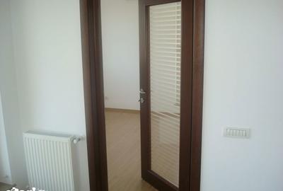 Spațiu comercial, de 78 mp, în Tei - 7