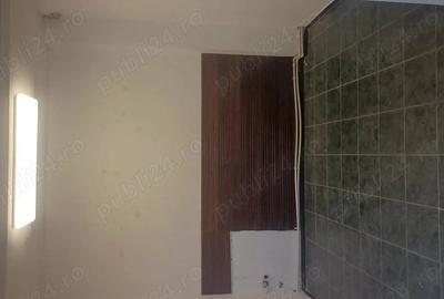 Spațiu comercial, de 80 mp, în Grozăvești - 5