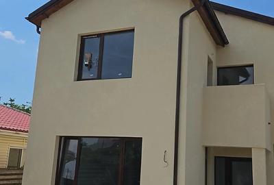 Casă cu Teren 520 Mp în Dragomirești-Deal - 6