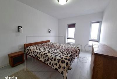 Casă cu 4 camere cu Canalizare în Borhanci - 10