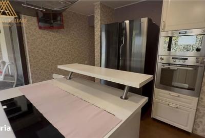 Casă cu 3 camere în Paltin - 6