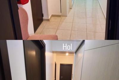 Apartament cu 3 camere decomandat în Berceni - 3