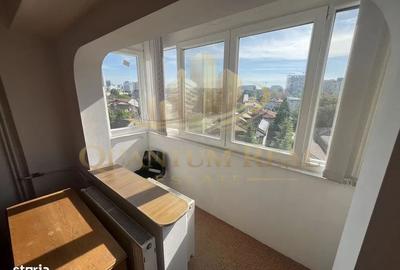 Apartament cu 2 camere decomandat, mobilat în Tineretului - 2