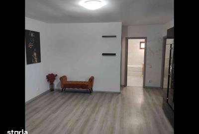 Casă cu 3 camere cu Teren 289 Mp în Calea București