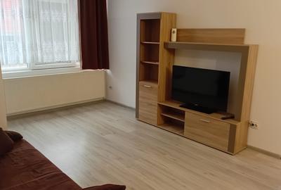 Apartament cu 3 camere decomandat în Aradul Nou - 6