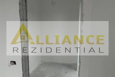 Casă cu 3 camere cu Teren 250 Mp în Central