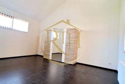 Casă individuală cu 4 camere cu Teren 20 Mp în Mehala - 10