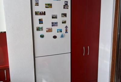 Apartament cu 2 camere în Central - 2