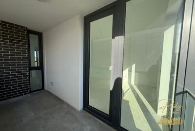 Duplex cu 4 camere cu Canalizare în Nufărul - 22