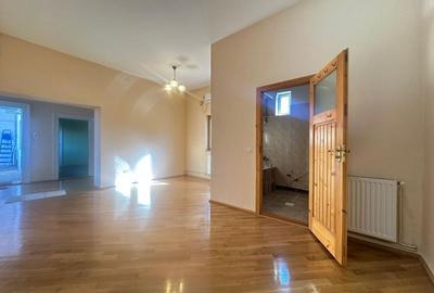 Apartament cu 4 camere decomandat în Ultracentral - 14