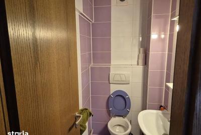 Apartament cu 3 camere în Traian - 2