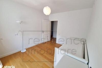 Apartament cu 3 camere decomandat în Borhanci - 14