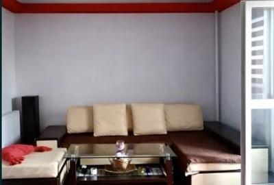 Apartament cu 2 camere decomandat, mobilat în Pantelimon - 1