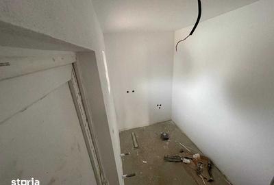 Casă cu 4 camere cu Teren 70 Mp în Maglavit - 6