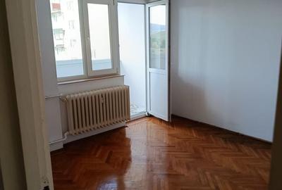 Apartament cu 2 camere în Dosu Bricii