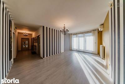 Apartament cu 2 camere decomandat în Polivalentă - 4