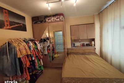 Apartament cu 2 camere decomandat, mobilat în Gheorghe Doja - 5