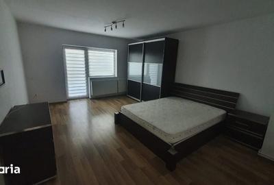 Apartament cu 2 camere decomandat în Carpați 2 - 7
