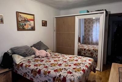 Apartament cu 3 camere în Bahne - 4
