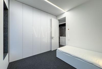 Duplex cu 4 camere cu Canalizare în Andrei Mureșanu - 11