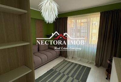 Apartament cu 3 camere decomandat în Dragoș Vodă - 16