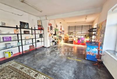 Casă cu 6 camere cu Canalizare în Pesac - 19